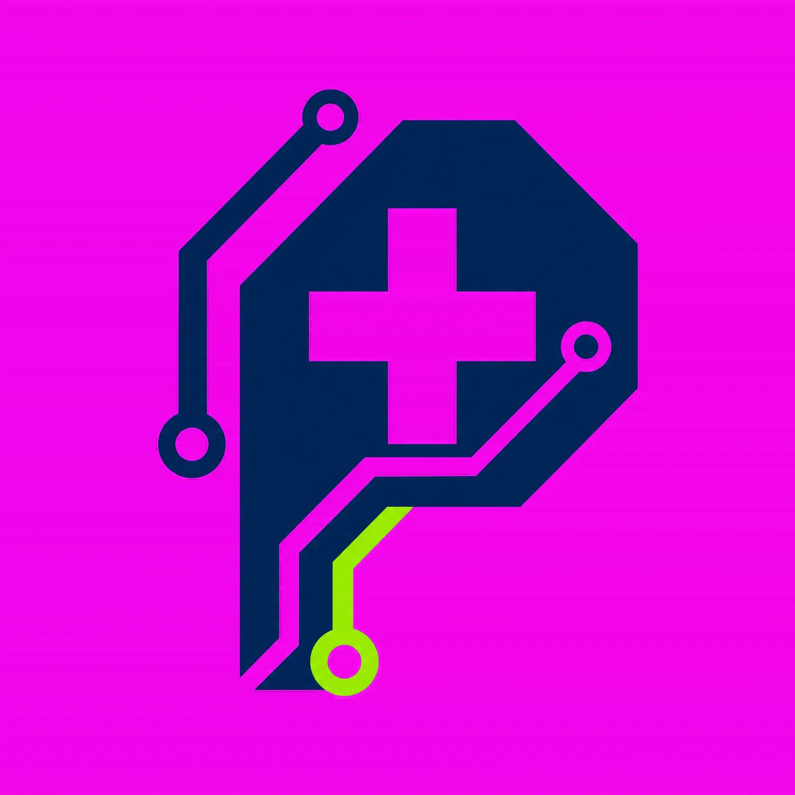 فروشگاه تخصصی کامپیوتر و سختافزار PCPlus