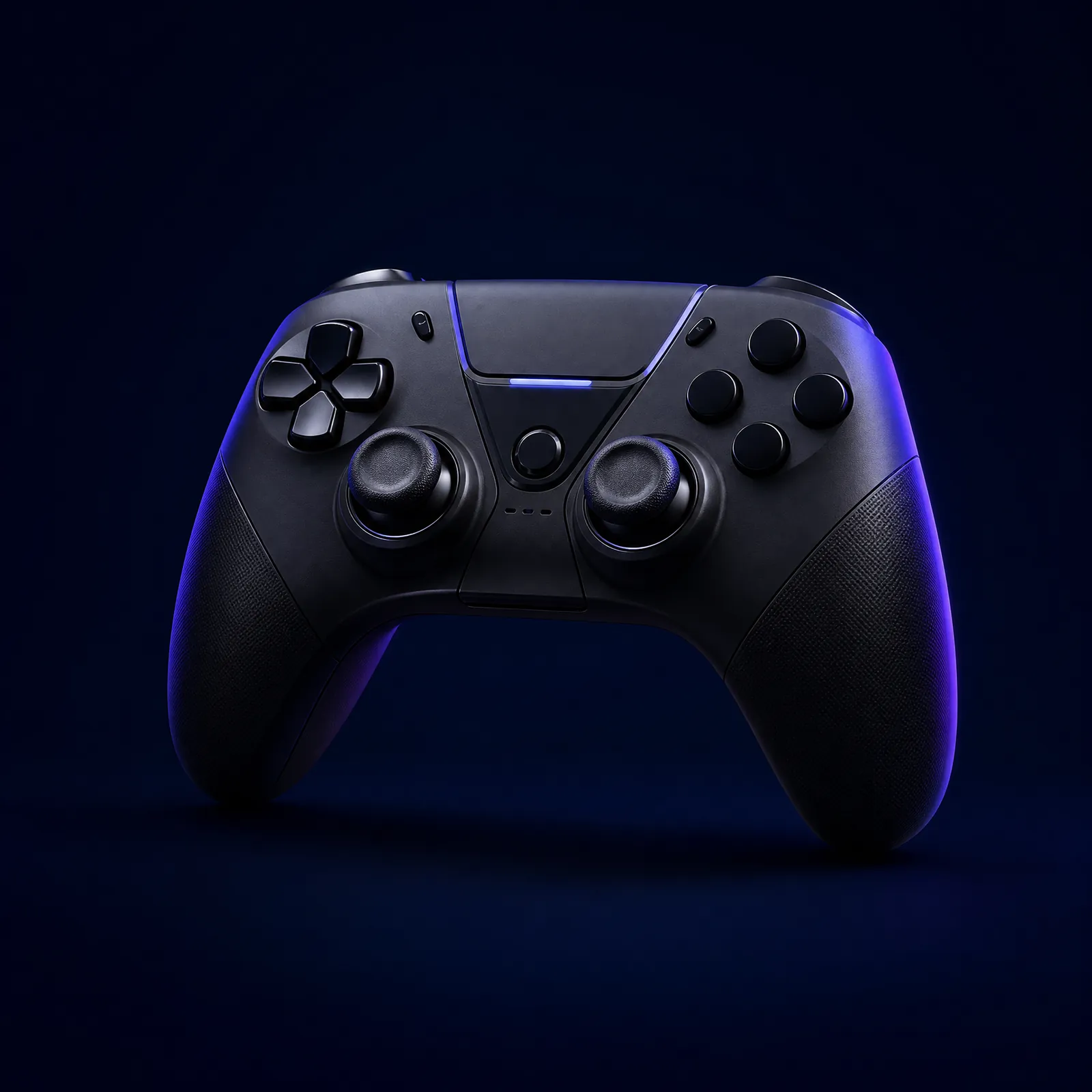 مرکز تخصصی گیمینگ و کنسول PlayGear