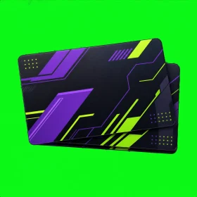 گیفت کارت ۱۰۰ دلاری پلی استیشن آمریکا (PlayStation Store)