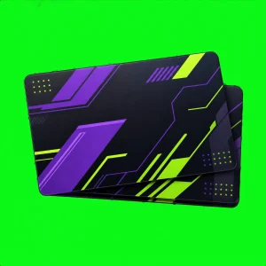 گیفت کارت ۱۰۰ دلاری پلی استیشن آمریکا (PlayStation Store)