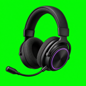 هدست بینظیر SteelSeries Arctis Nova Pro Wireless