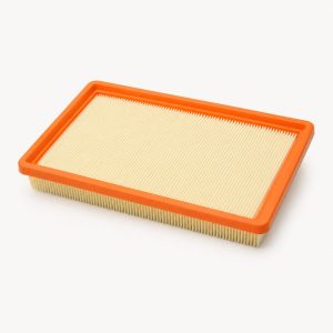فیلتر روغن و هوای اصلی مان فیلتر MANN-FILTER